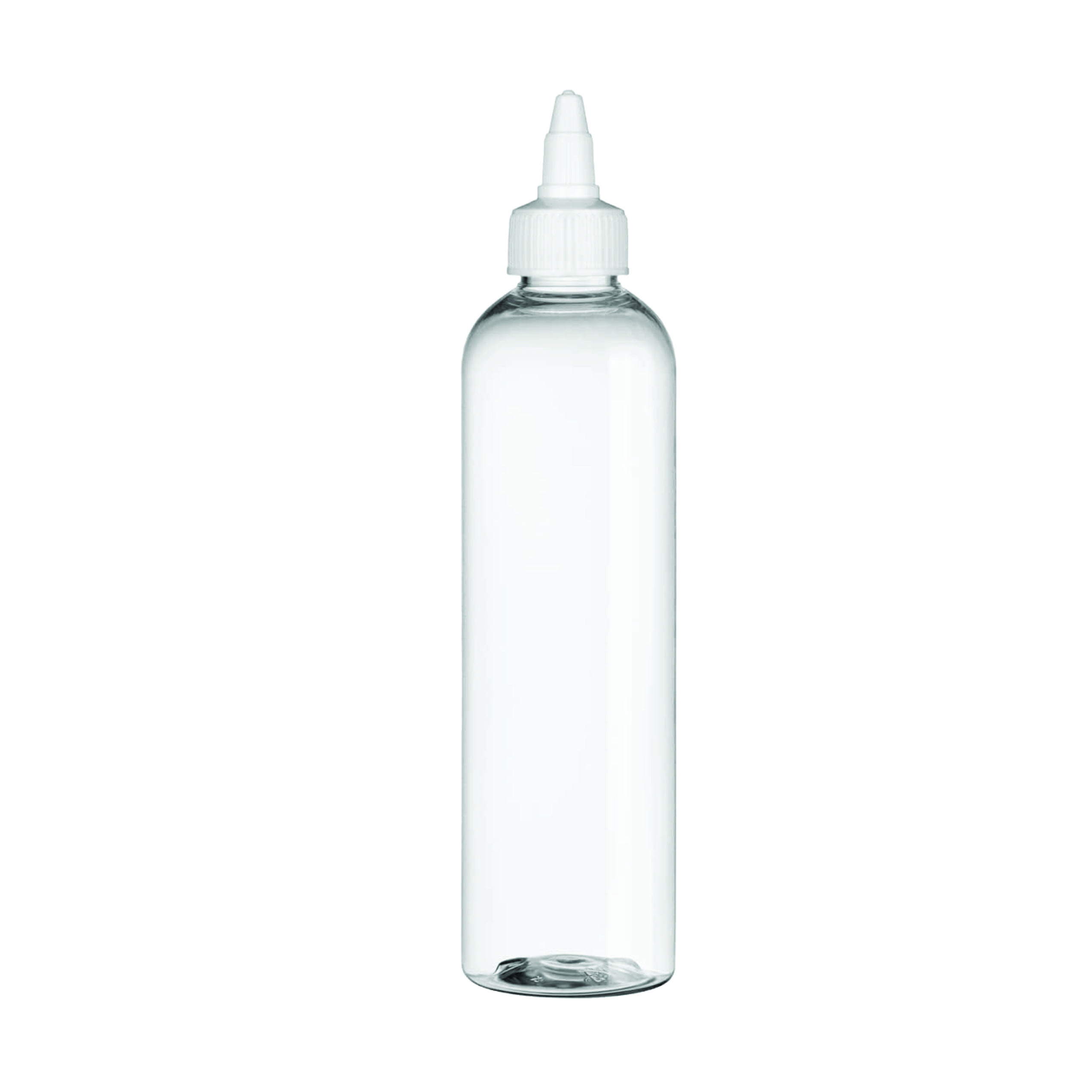 500ml squeeze bottle